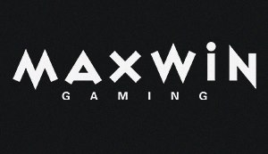 Max Win Gaming